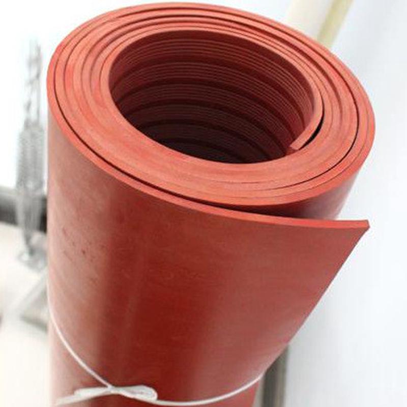 10kv胶垫胶垫5mm绝缘绝缘黑色绝缘胶垫橡胶垫高压胶皮