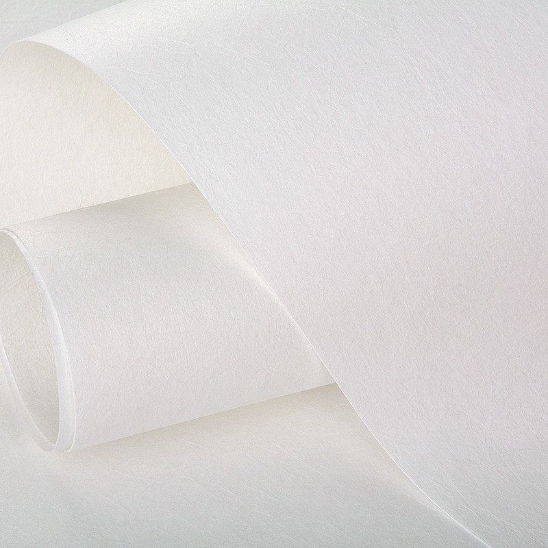 新中式客厅壁画山水禅意茶室山外青山风景壁布书房餐厅酒店墙布