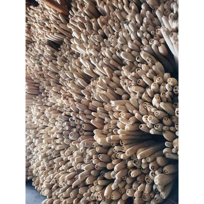 精品丝瓜络老农老丝瓜水瓜原料通乳下奶