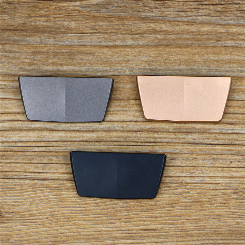 读书郎学生平板C12PRO C10 C15 C20 C18 C25AR智慧眼探测器反光镜