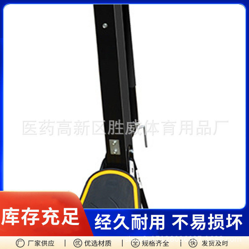 户外可升降移动篮球架厂家生产蓝球扣篮室内青少年儿童训练可框