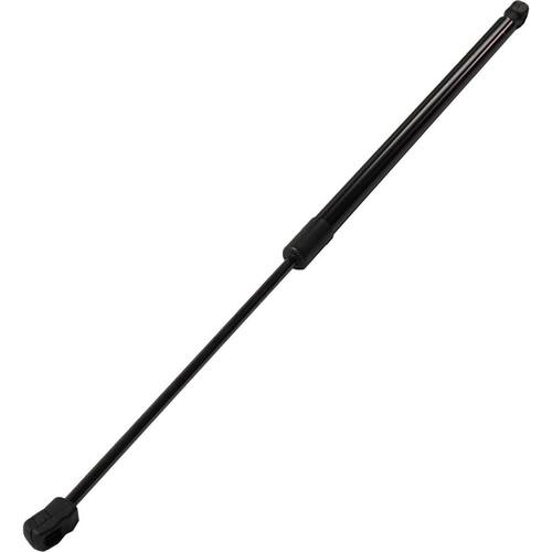 热销适用于福特液压杆林肯expeditionmkc前机盖撑杆fordej7z16c82