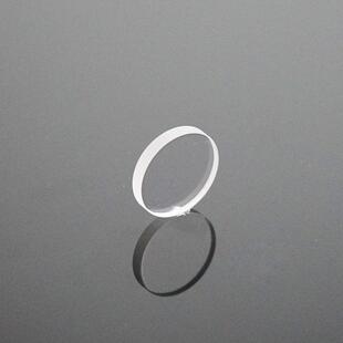 波长光电激光反射镜切割机反射镜大功率多功能反射镜si/cu反射镜