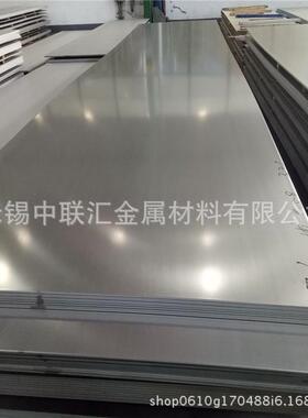 热销不锈钢水箱用304卫生洁具1mm1.2mm2mmsus304l不锈钢板分条