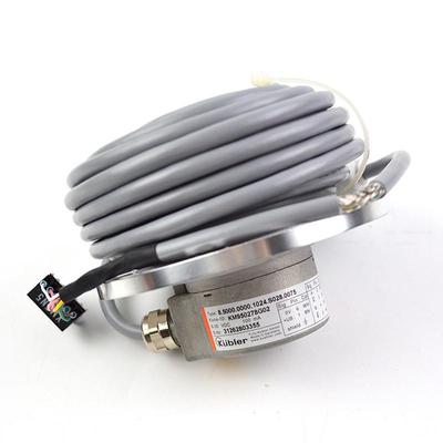 通力电梯配件 通力编码器 主机编码器 通力测速机KM950278G02 G01