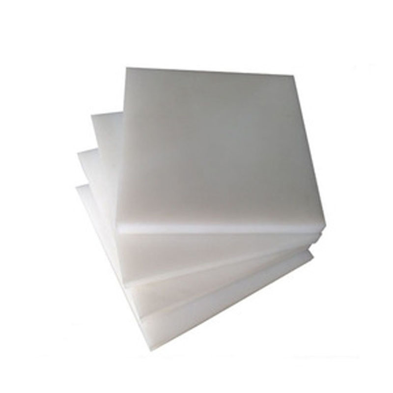 超高分子聚乙烯upe超高高耐磨自润滑加工件分子聚乙烯滑块加工件