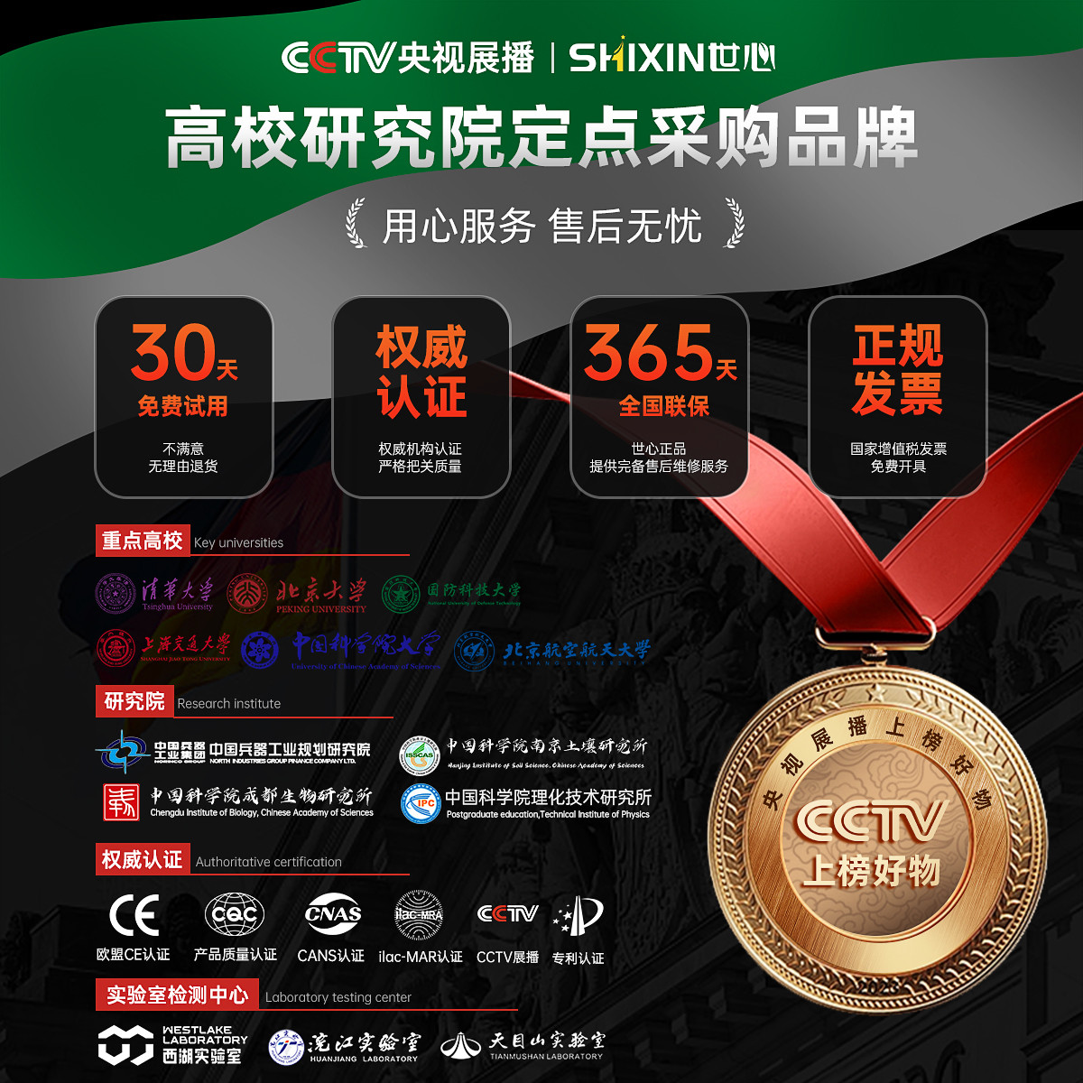 爆款两爪拉马拆卸工具二拔卸器轴承爪拉码拔轮器内多功能小型万能