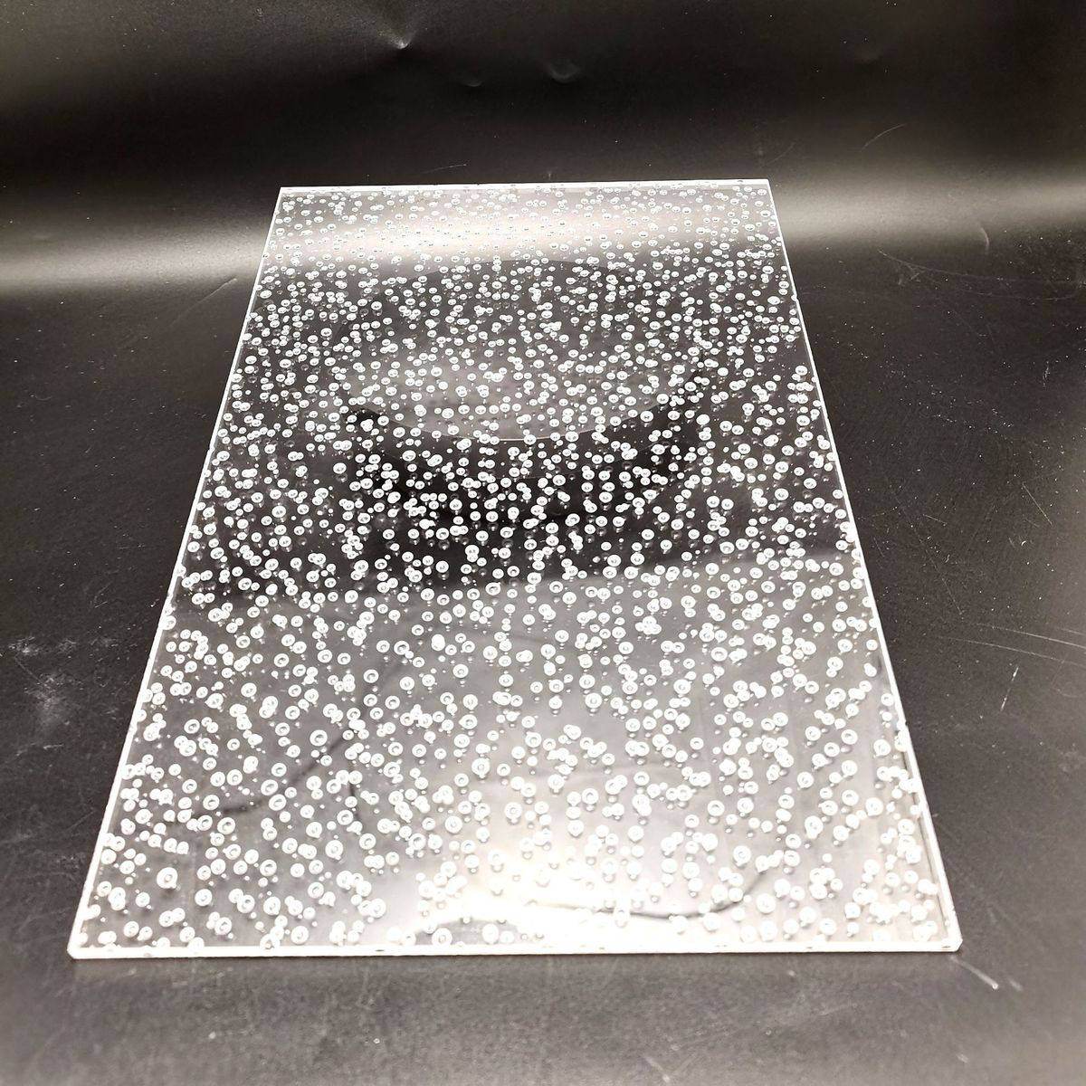 透明汽泡亚克力板艺术家具酒店装饰背景墙灯具工艺品制作有机玻璃,橡塑材料及制品,PP板,淘宝优惠券,粉丝福利购,淘宝优惠卷