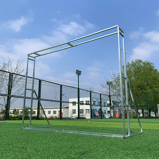 背景架舞台婚礼广告迎宾合影架户外快装喷绘布伸缩架婚庆桁架