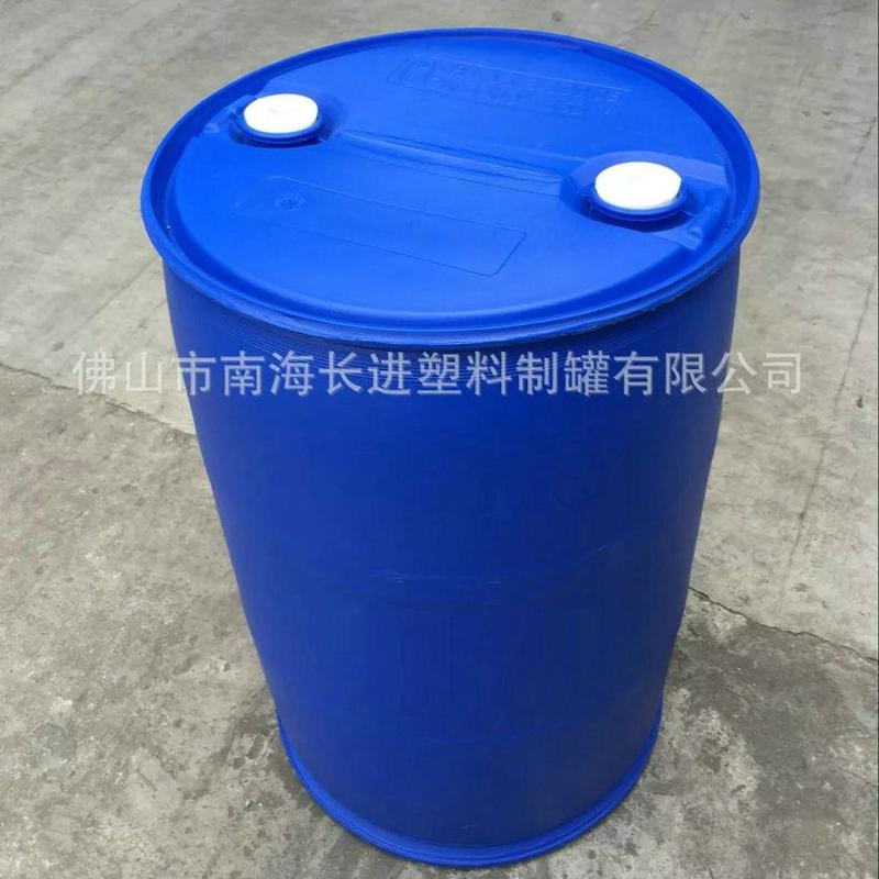 大量供应水性包装桶涂料水性水性hdpe包装桶包装桶