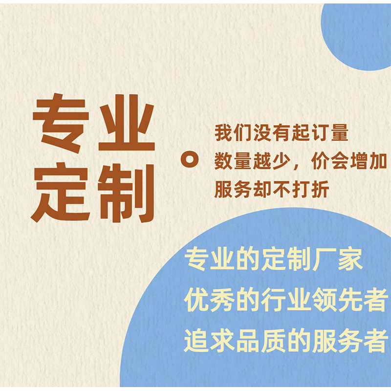 工具加厚帆布工作围裙全身咖啡师理发发型维修烧烤欧美款交叉男女