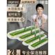 f7de批发平板大号拖把家用新款 大拖把尘推商用公用场所一拖净保洁