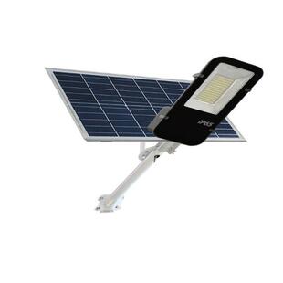 太阳能路灯批发道路户外高杆灯路灯杆厂家新农村太阳能一体路灯