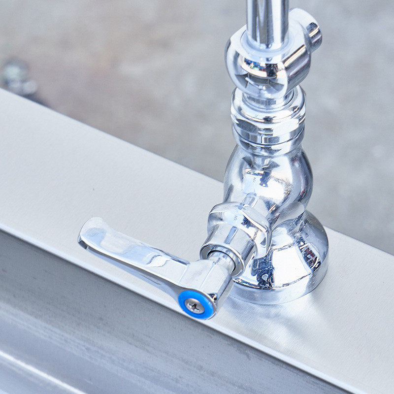 揭盖式洗碗机杯商用饭店餐厅酒店学校食堂洗碗机洗盘子全自动机,清洗/食品/商业设备,商用洗碗机,淘宝优惠券,粉丝福利购,淘宝优惠卷