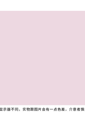 ins北欧简约饰品电视柜餐桌客厅酒柜树脂几何摆件家居软装玄关