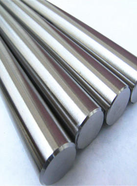 现货供应sus631不锈钢带 17-7ph沉淀宝钢不锈钢板 锻件 零割 硬化