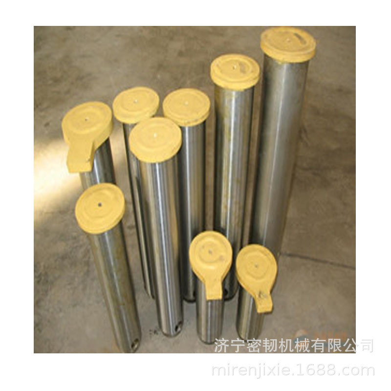 热销挖掘机全车配件pc200/pc220-8/pc200lc-8油缸销轴206-70-2222