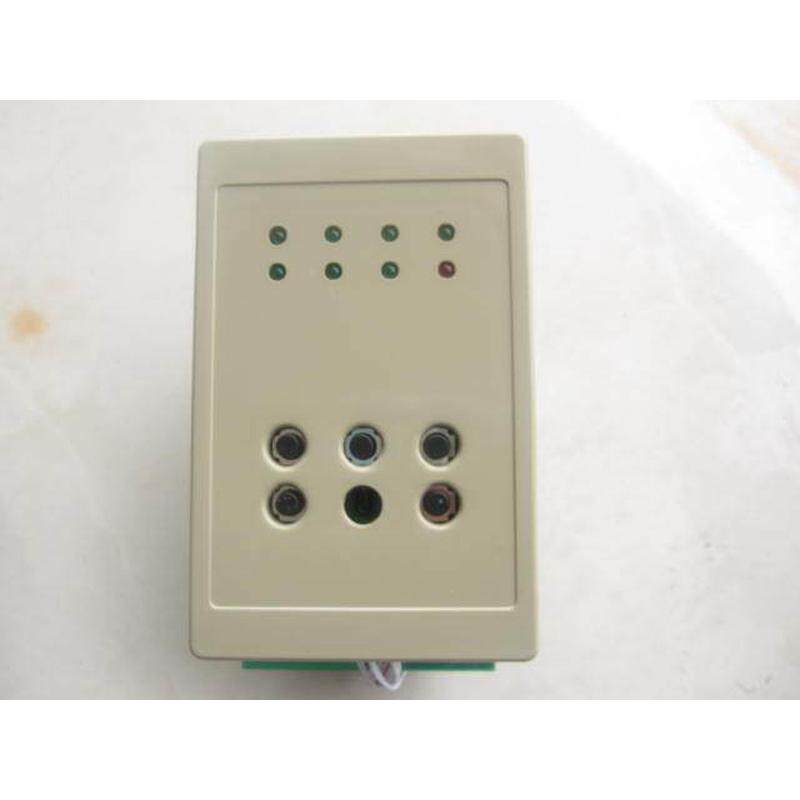 冷风机配件主板 水冷空调电脑板 控制面板线路板JF70JF90主