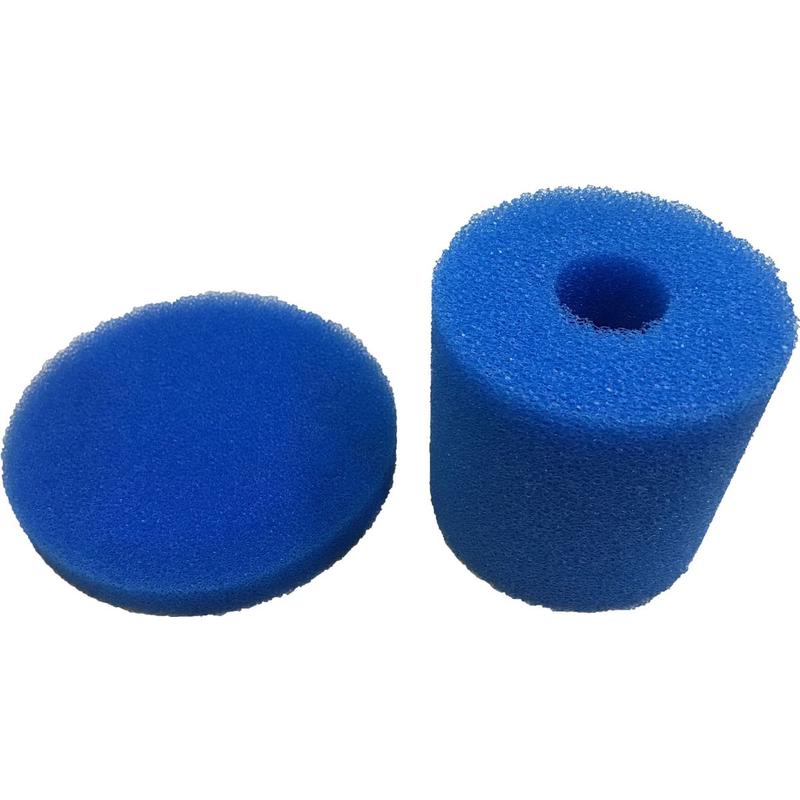 动力鱼过滤桶前置桶鱼缸外置无酷过滤桶鱼缸过滤器桶