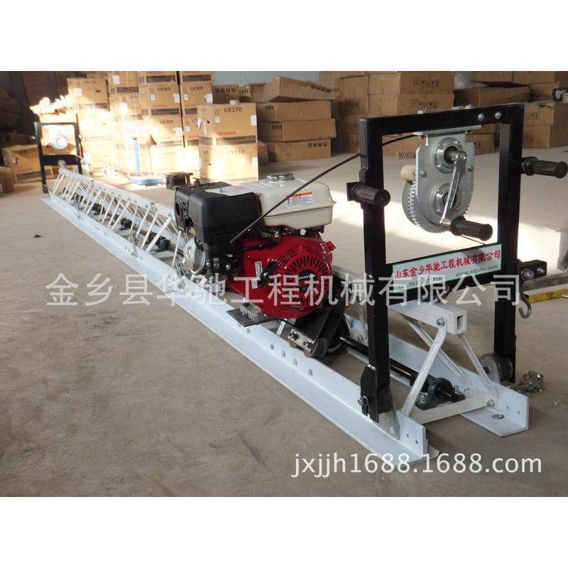 多功能框架式混凝土整平机.整平机价格厂家筑路机械,玩具/童车/益智/积木/模型,搭建建筑/DIY建筑艺术玩具,淘宝优惠券,粉丝福利购,淘宝优惠卷