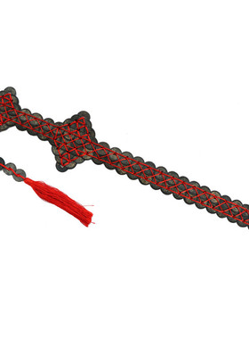 宏达铜器批发仿古大中小号五帝铜钱剑家居摆件礼品吉祥