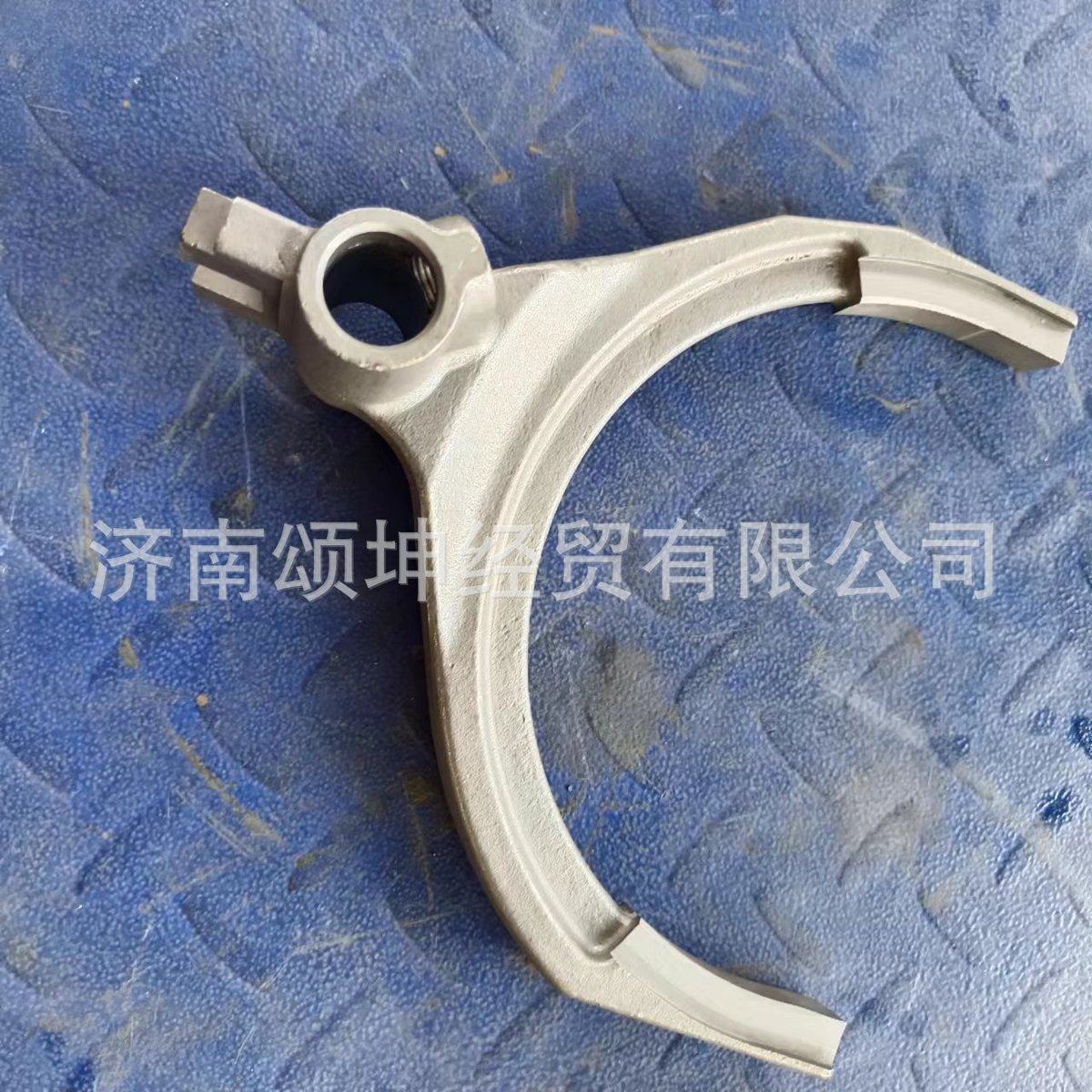 热销供应法士特变速箱5/6叉拨档12jsdx240t-1702058,基础建材,钥匙胚,淘宝优惠券,粉丝福利购,淘宝优惠卷