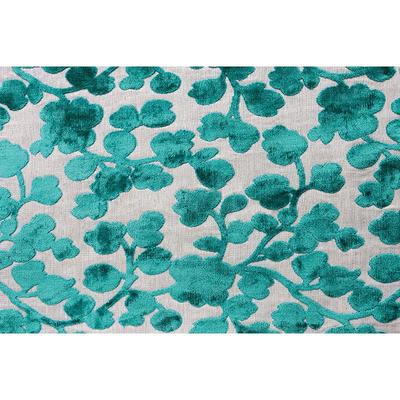 面料棉麻割绒提花沙发布装饰高档caesar-b