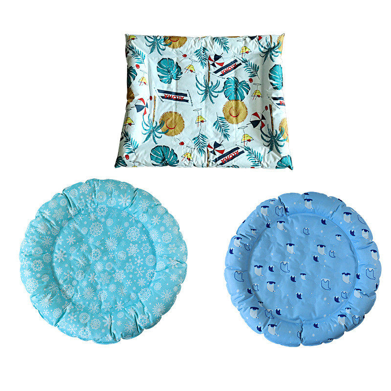 夏季宠物凉垫垫猫咪感狗狗降温凝胶冰垫通用窝垫宠物降温冰袋,宠物/宠物食品及用品,狗窝/屋/帐篷/沙发,淘宝优惠券,粉丝福利购,淘宝优惠卷