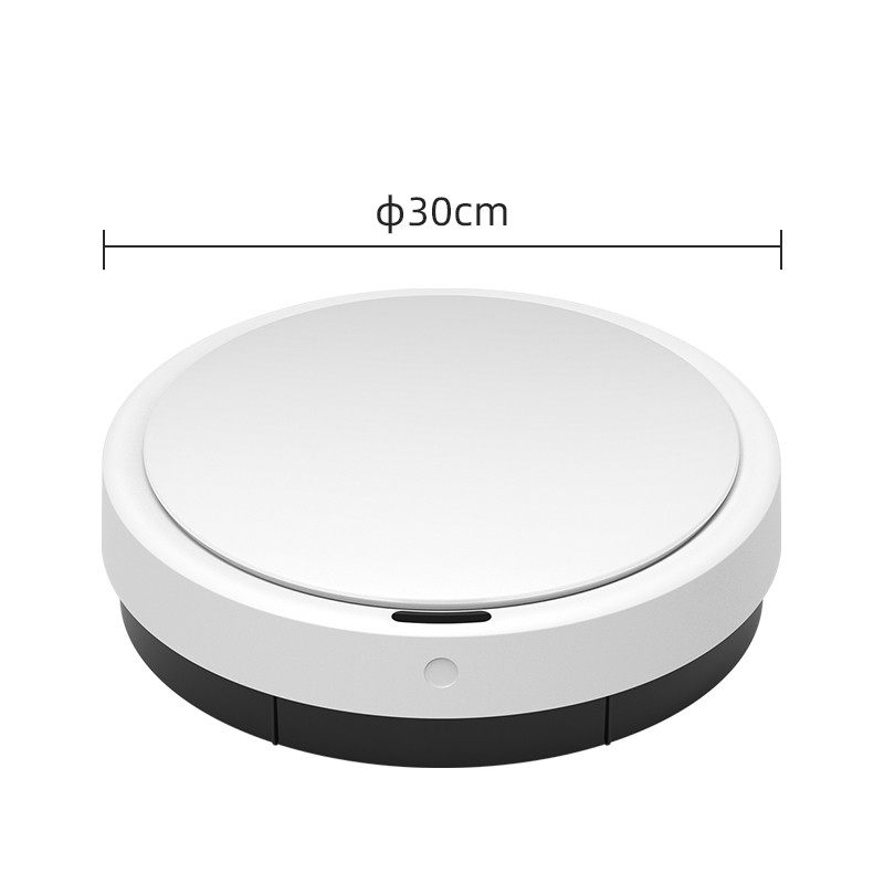 4u8k纳卫得应单独头盖大开口感智能垃圾桶盖子定制自动盖垃圾桶