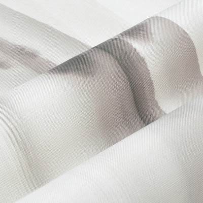 新中式墙面墙画壁布国风床头民宿客厅壁画卧室书房牡丹花卉墙布