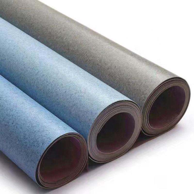 2mm全塑pvc地板胶地塑石纹耐磨防滑地板革卷材大理加厚塑胶地板