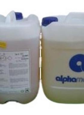 供应确信爱法ALPHA阿尔法助焊剂RF800无铅助焊剂RF800活性