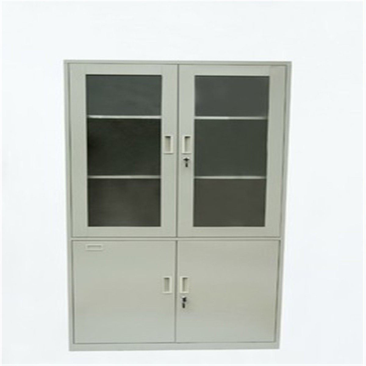 办公文件柜仪器柜档案柜办公文件柜实剂柜铁皮玻书柜,办公设备/耗材/相关服务,3D打印机配件,淘宝优惠券,粉丝福利购,淘宝优惠卷