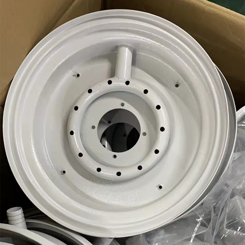 热销真空吸料机注塑机塑料颗粒清洗碎料上料机300g自动加料机免破