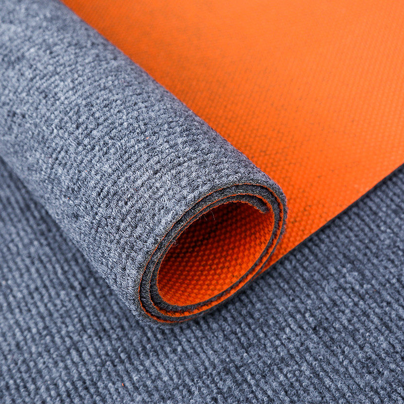 隔音减震垫加厚家用卧室钢琴静音吸音降噪商用满铺整铺防噪音地毯,居家布艺,地毯,淘宝优惠券,粉丝福利购,淘宝优惠卷