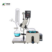 re201d2l蒸发蒸发器旋转旋转仪3l5l10l20l30l50l