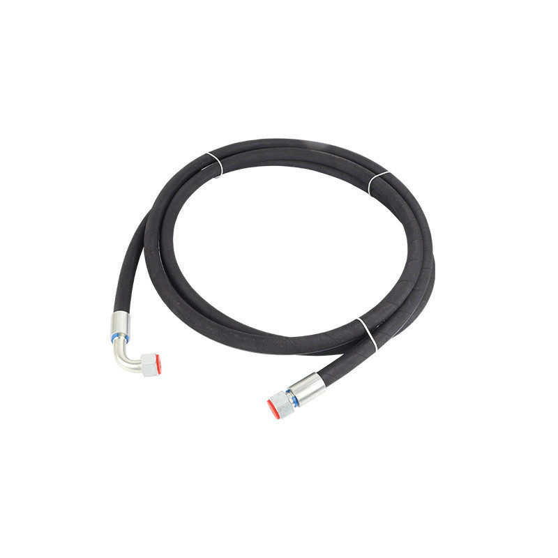 厂供应油管胶管工程机械钢丝现货胶管编织,橡塑材料及制品,硅胶管/硅胶套,淘宝优惠券,粉丝福利购,淘宝优惠卷