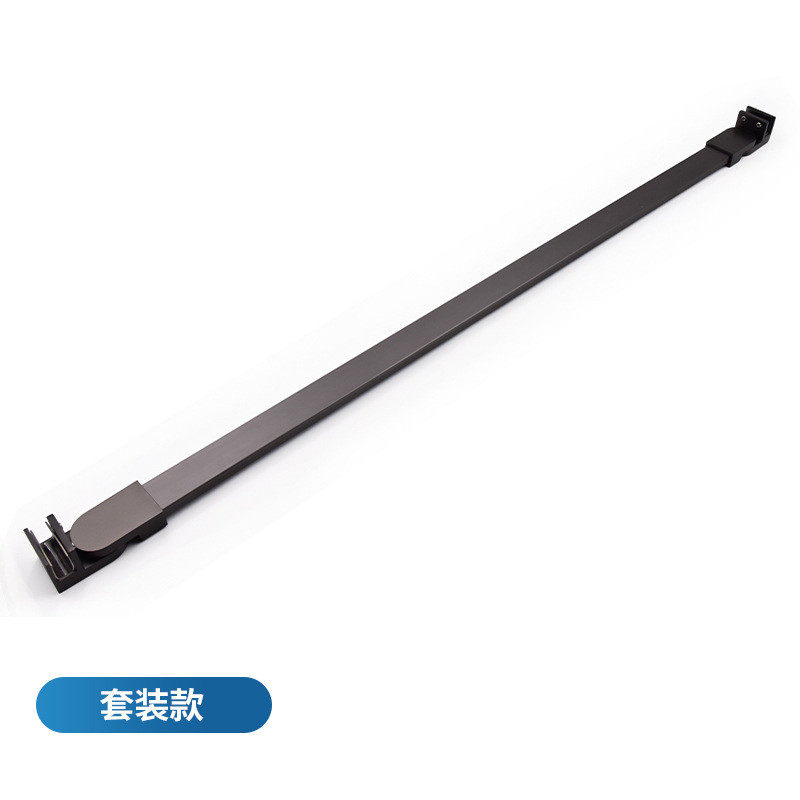 304精铸不锈钢拉杆套装玻璃门拉杆接头五金配件万向转角厂家批发,基础建材,小拉手,淘宝优惠券,粉丝福利购,淘宝优惠卷