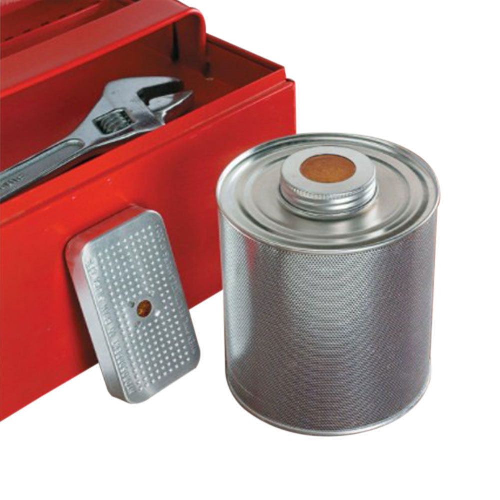 850珠乾燥劑铁罐保险柜吉他无钴变色硅胶干燥剂防潮克可重复使用,基础建材,密封胶,淘宝优惠券,粉丝福利购,淘宝优惠卷