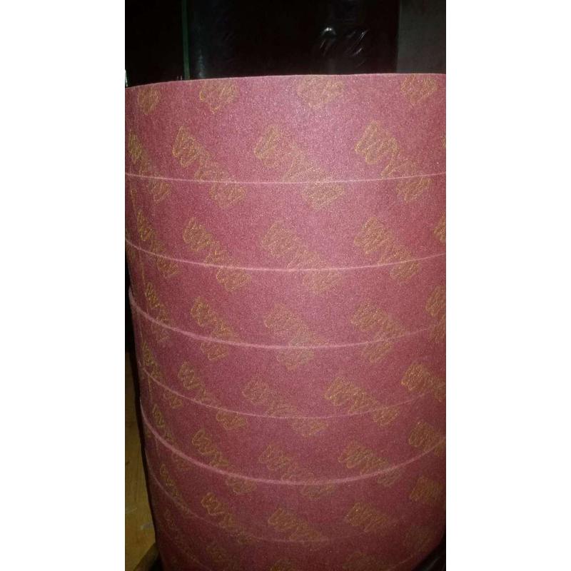 擦商贸金刚砂百洁布多功能清洁燕舞莺歌跑江湖地摊拉丝布