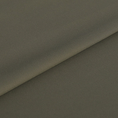 厂家高锦纶高弹双面布直供弹瑜伽服面料打底裤紧身裤瑜伽裤布料