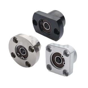 6202 6903 BGSBB BGCBB6002 轴承座BGRBB 6003ZZ