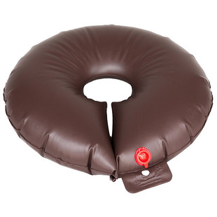 货源滴水袋灌溉水袋防旱环形水袋园艺防旱袋滴灌滴灌袋缓释袋