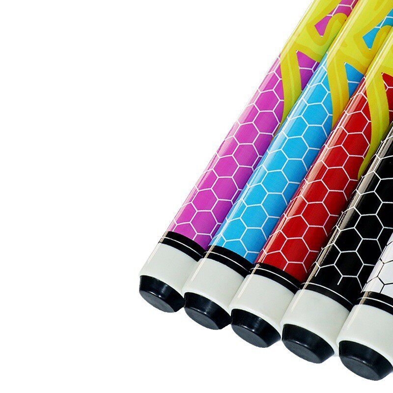 源头工厂直销斯诺克鱼鳞九球台球杆标准美式中式黑八小头斯诺克球,运动/瑜伽/健身/球迷用品,台球杆,淘宝优惠券,粉丝福利购,淘宝优惠卷