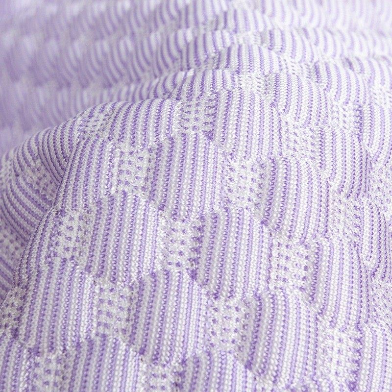 半冰豆豆空气层面料凉感宠物窝抱枕沙发垫厂家腰靠凉豆豆枕套现货,纺织面料/辅料/配套,棉麻面料,淘宝优惠券,粉丝福利购,淘宝优惠卷