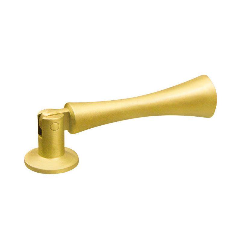 新中式柜门吊坠单孔拉手实心纯铜拉手黄铜五金配件拉手厂家直销,基础建材,小拉手,淘宝优惠券,粉丝福利购,淘宝优惠卷