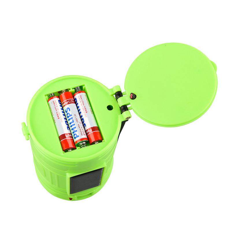 热销直供日本001C户外太阳能充电野营灯COB多功能手提灯马灯帐篷,户外/登山/野营/旅行用品,营地灯/帐篷灯,淘宝优惠券,粉丝福利购,淘宝优惠卷