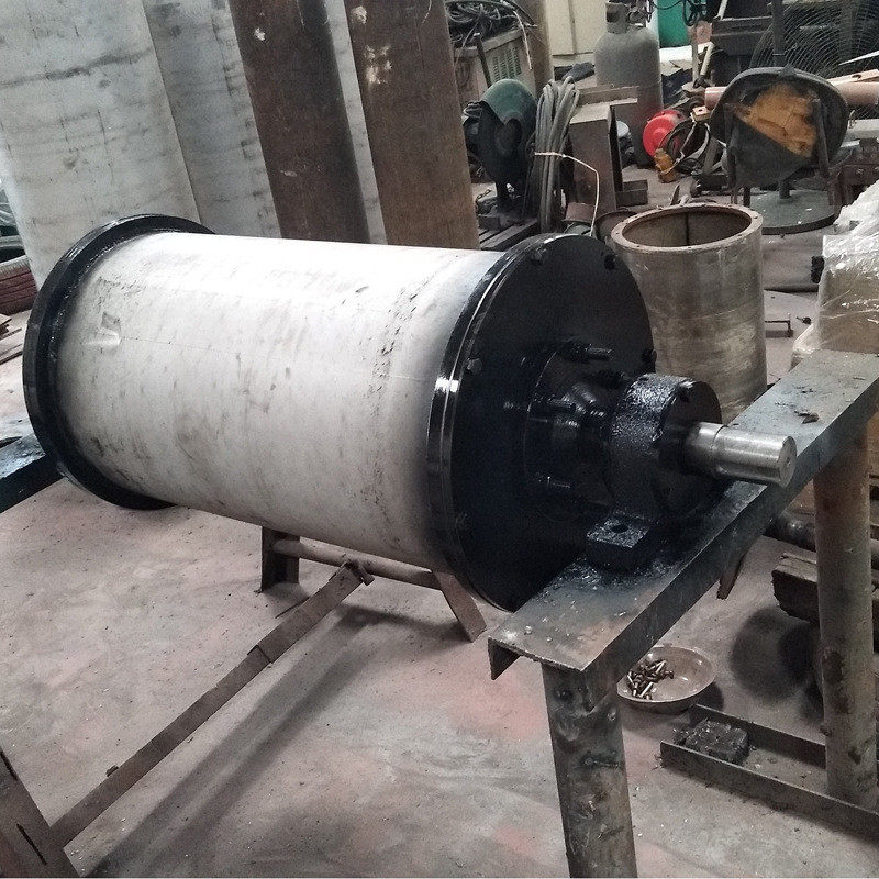 定制永磁滚筒除铁器磁选设备rct系列永磁滚筒厂家加工,机械设备,制药设备,淘宝优惠券,粉丝福利购,淘宝优惠卷
