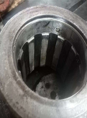 js75减速机sgb320/22刮参数150刮齿轮同步