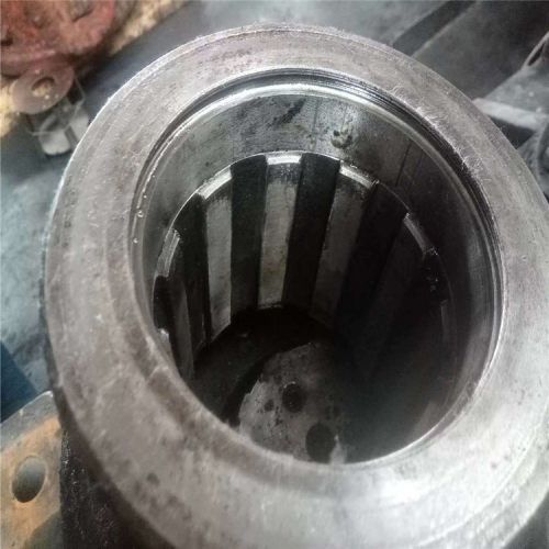js75减速机sgb320/22刮参数150刮同步齿轮